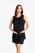 GS Holiday 2024: Joanne Coordinates (062625)